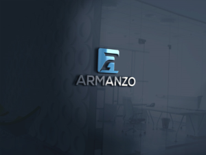 Logo Design by OWL for this project | Design: #10893872
