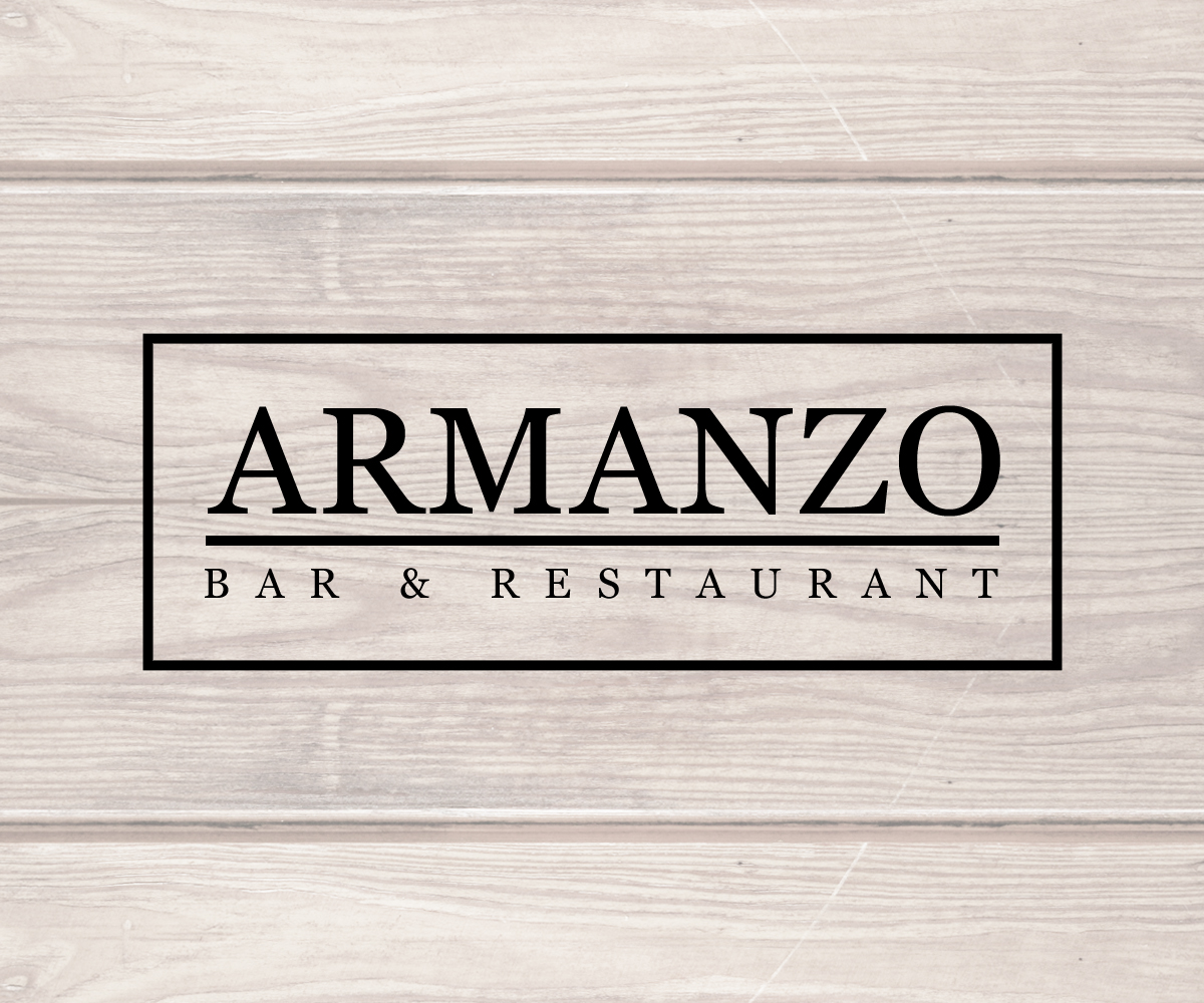 Diseño de Logo por juan6991 para este proyecto | Diseño #10978445