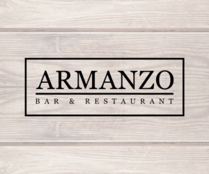 Logo Design by juan6991 for this project | Design #10978445