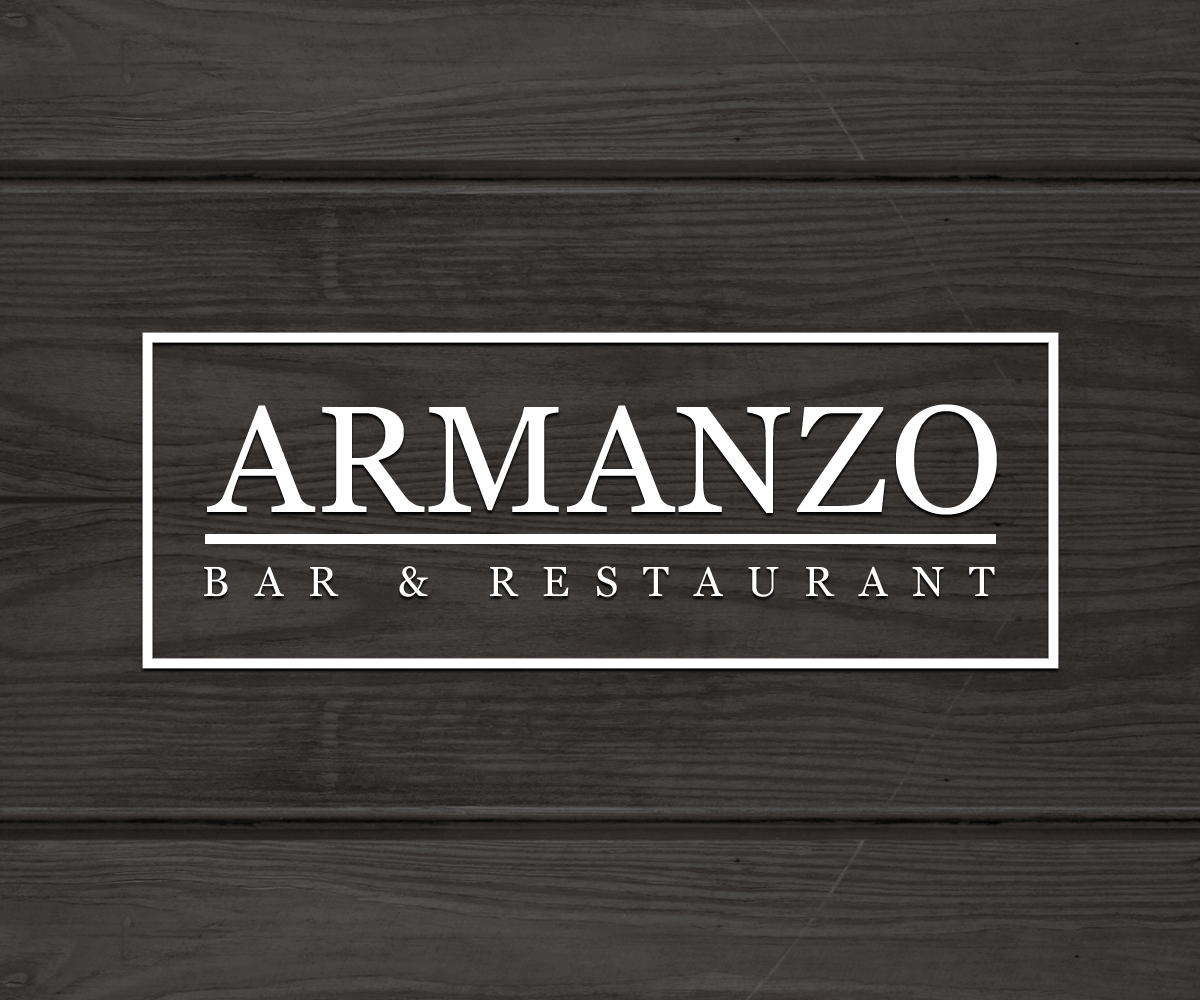 Logo Design by juan6991 for this project | Design #10978446