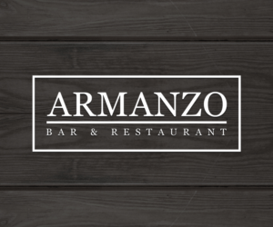 Logo Design by juan6991 for this project | Design: #10978446