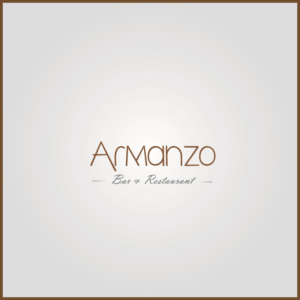 Logo Design by kevin.mecaj