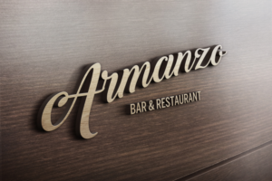 Logo Design by RSP Design for this project | Design #10940130