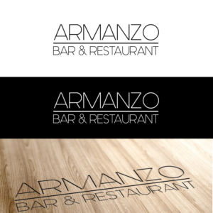 Logo Design by Alexanderox