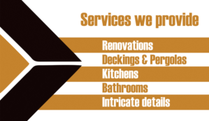 Business Card Design by alhemique1 for ikonic group | Design: #10903687