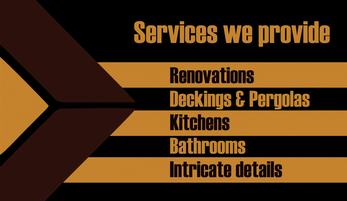 Diseño de Tarjeta de Presentación por alhemique1 para ikonic group | Diseño #10903690