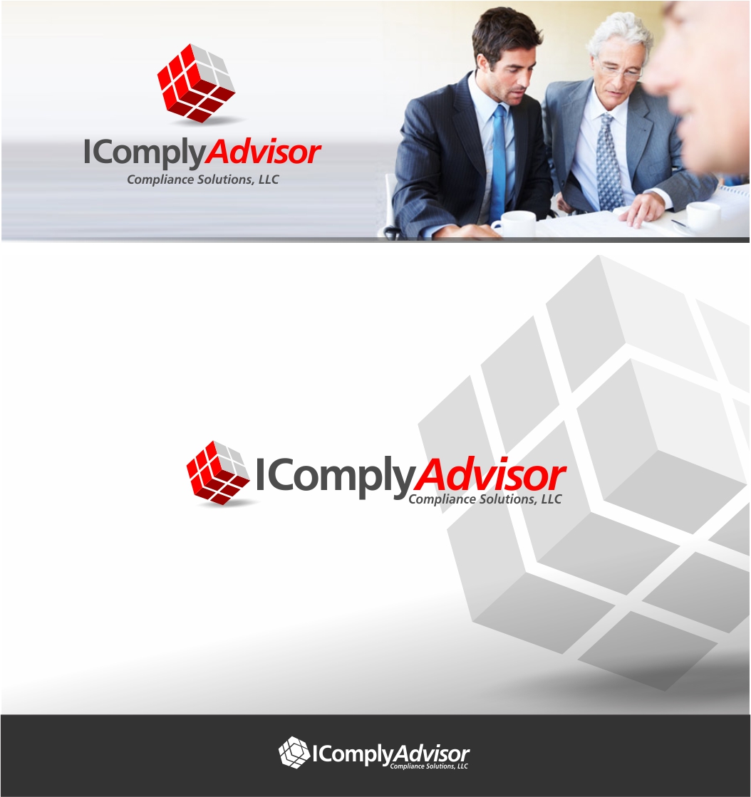 Logo Design by ADesign for this project | Design #2260527