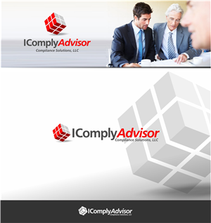 Logo Design by ADesign for this project | Design: #2260527