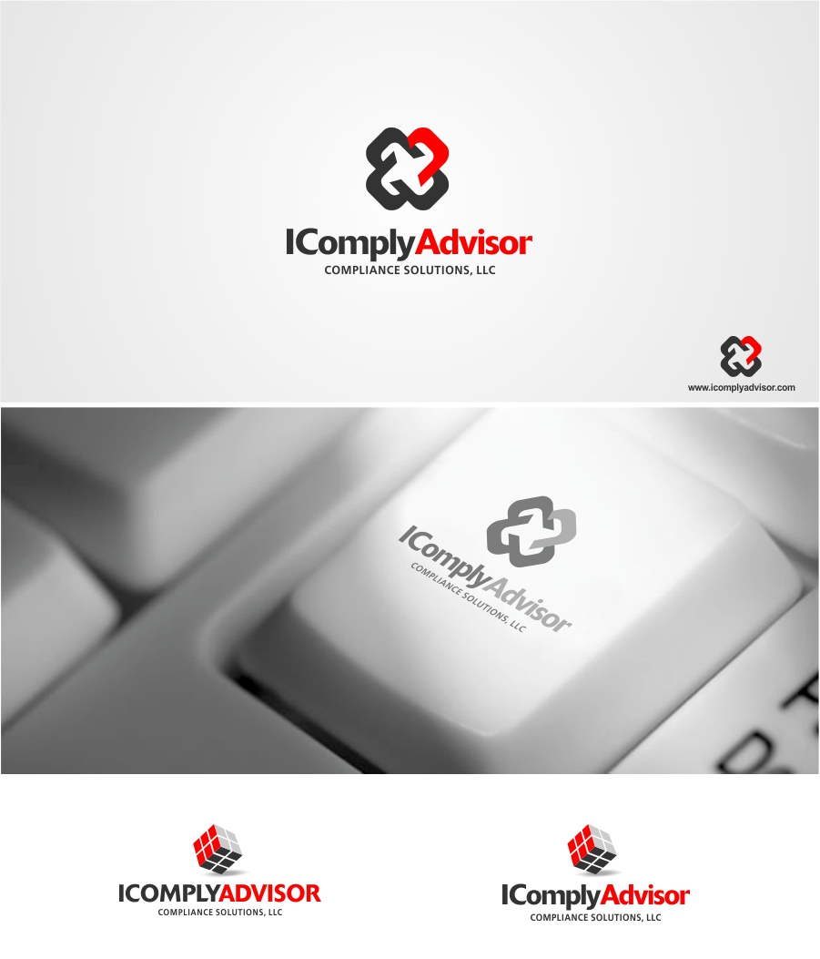 Logo Design by ADesign for this project | Design #2316806
