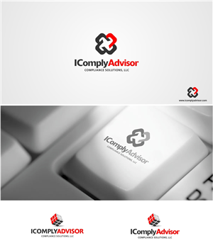 Logo Design by ADesign for this project | Design: #2316806