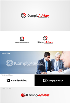 Logo Design by ADesign for this project | Design: #2323113