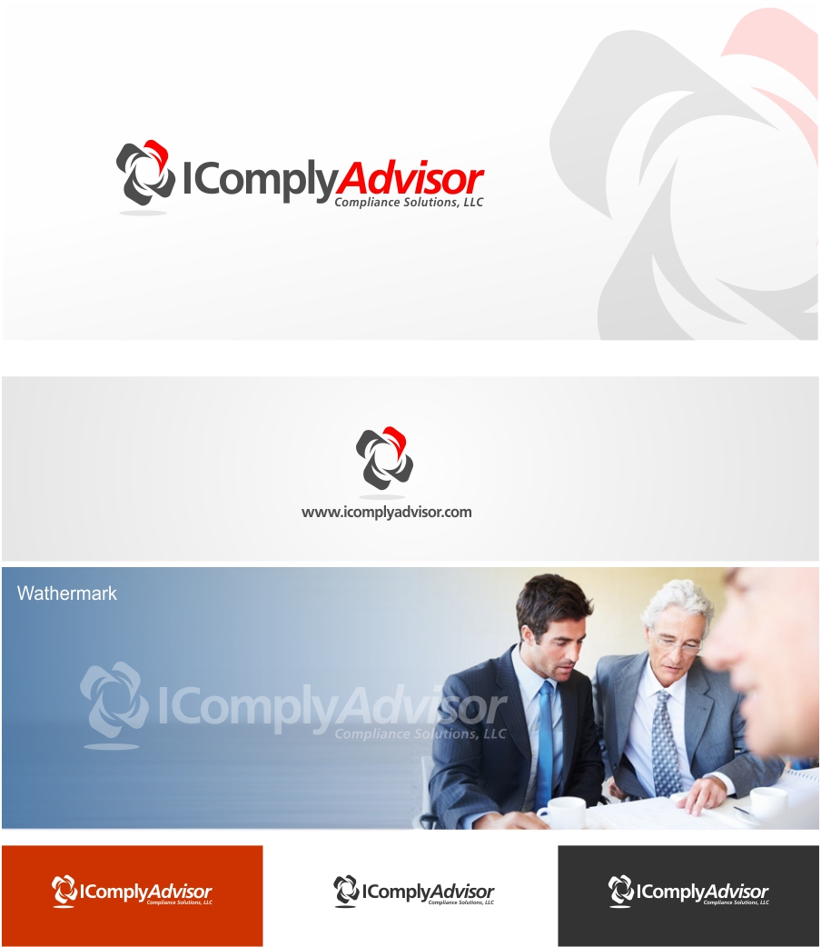 Logo Design by ADesign for this project | Design: #2323931