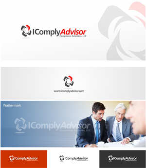 Logo Design by ADesign for this project | Design: #2323931