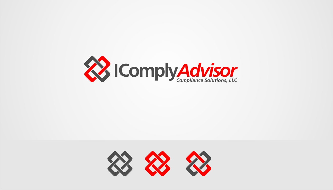 Logo Design by ADesign for this project | Design #2328992