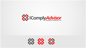 Logo Design by ADesign for this project | Design: #2328992