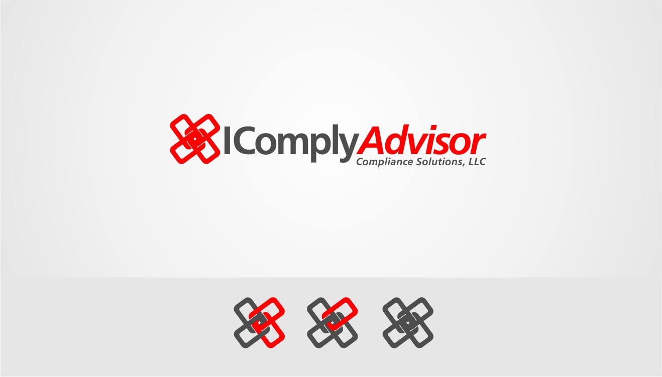 Logo Design by ADesign for this project | Design #2328995