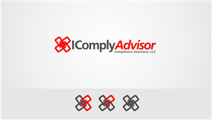Logo Design by ADesign for this project | Design: #2328995