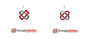 Logo Design by ADesign for this project | Design: #2334807