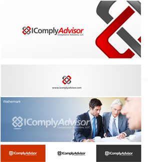 Design de Logo par ADesign pour ce projet | Design #2340451