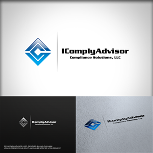 Logo Design by carlomagno for this project | Design: #2304407