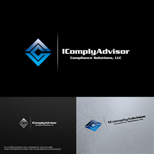 Logo Design by carlomagno for this project | Design: #2304409