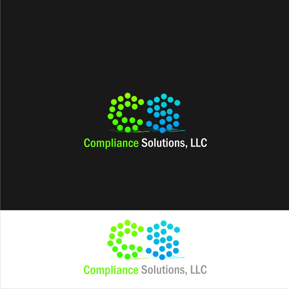 Design de Logo par Gekkos pour ce projet | Design #2277254