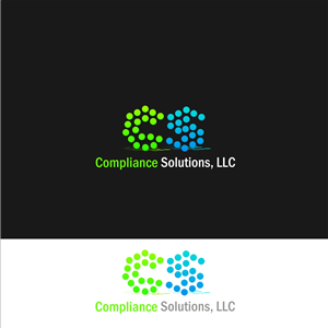 Design de Logo par Gekkos pour ce projet | Design #2277254