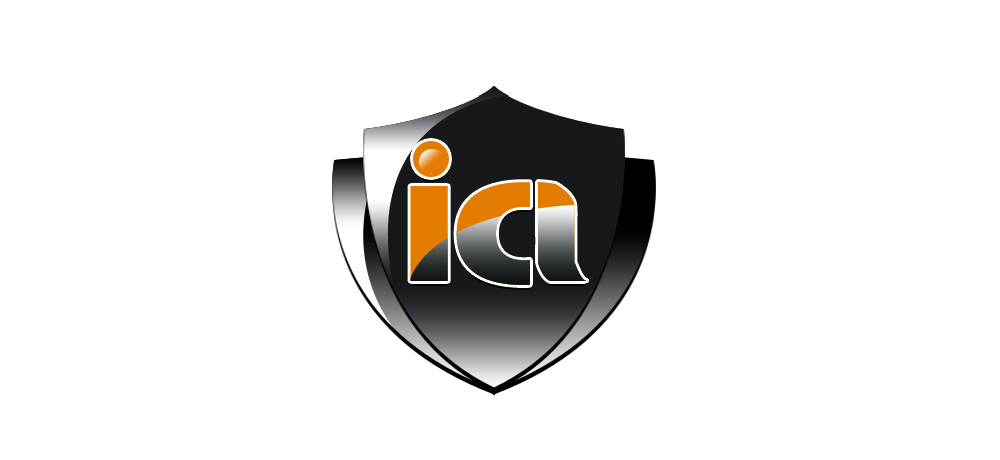 Logo Design by rajeshkumar76 for this project | Design #2277644