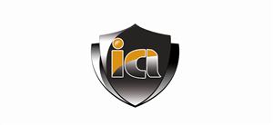 Logo Design by rajeshkumar76 for this project | Design: #2277644