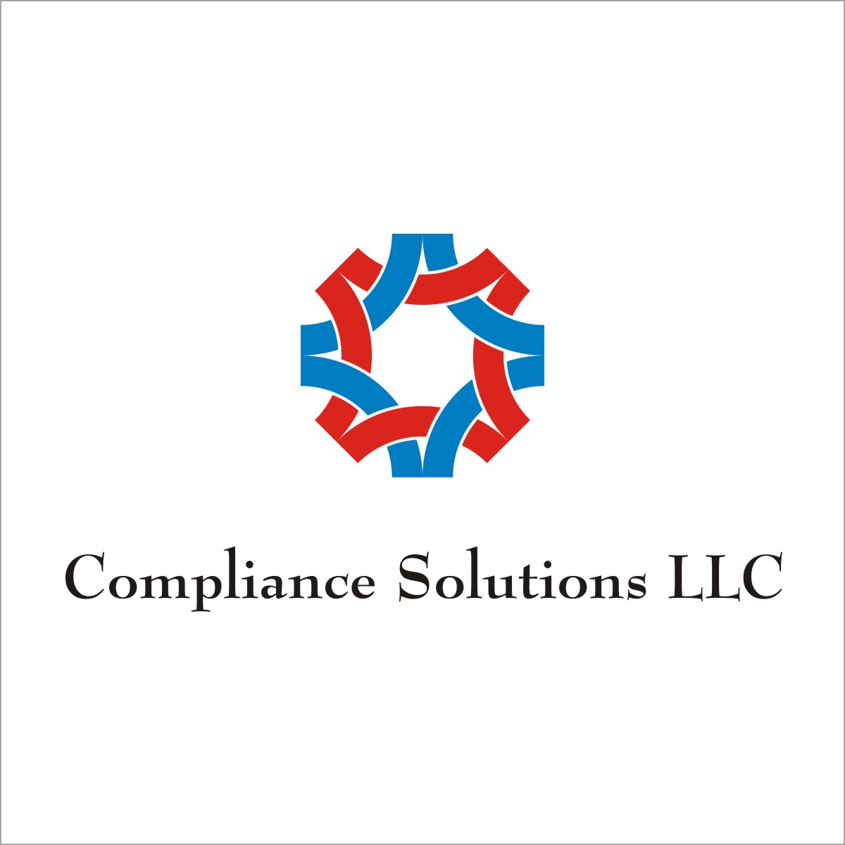 Logo Design by Ron Brick Design for this project | Design #2262559