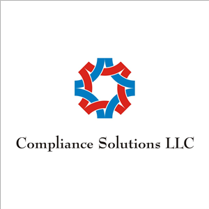 Logo Design by Ron Brick Design