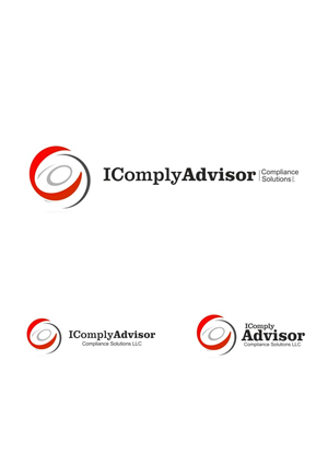 Logo Design by alok bhopatkar for this project | Design: #2307386