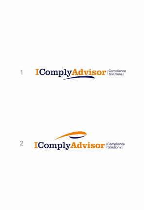 Logo Design by alok bhopatkar for this project | Design: #2307437