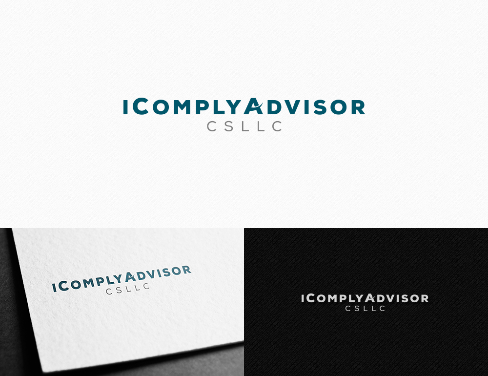 Logo Design by creativecorner for this project | Design #2304441
