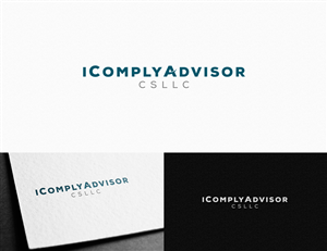 Logo Design by creativecorner for this project | Design: #2304441
