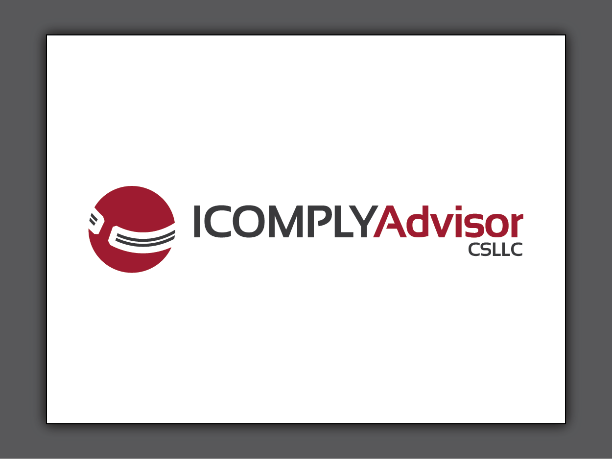 Logo Design by babawich for this project | Design #2263149