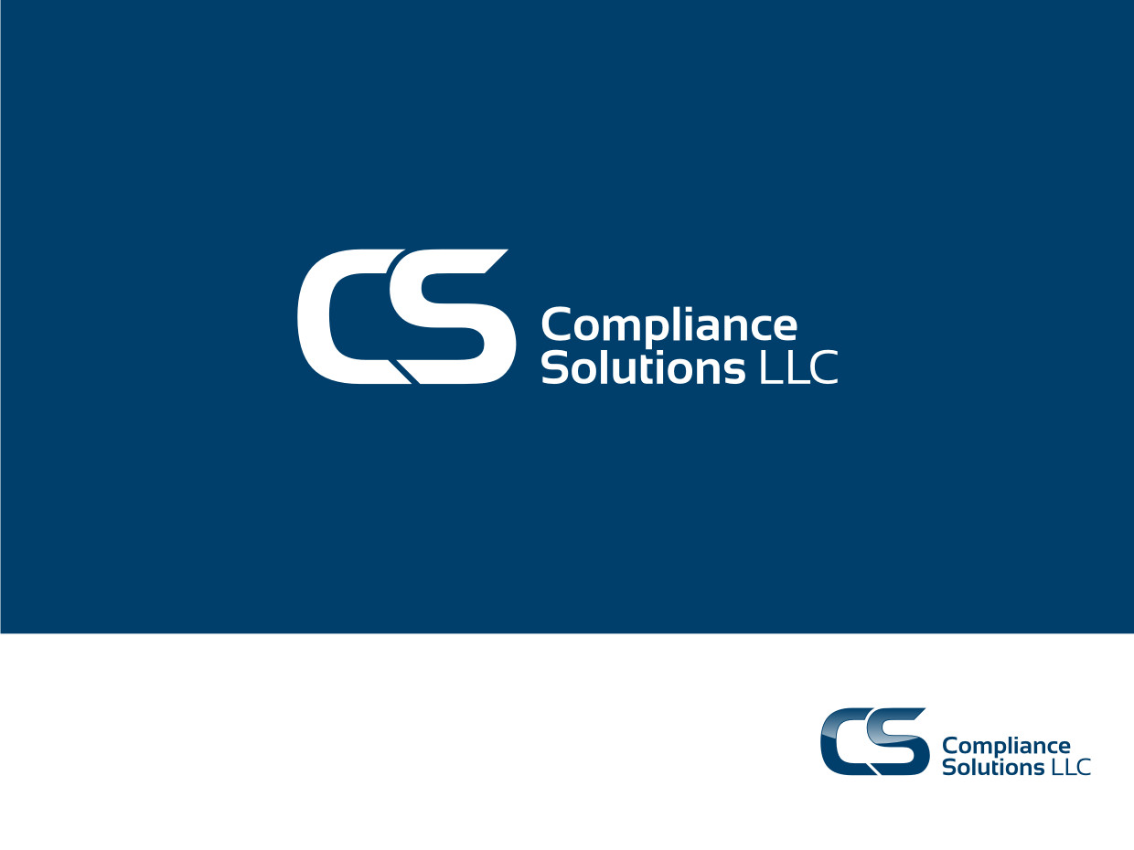 Logo Design by Atvento Graphics for this project | Design #2293902