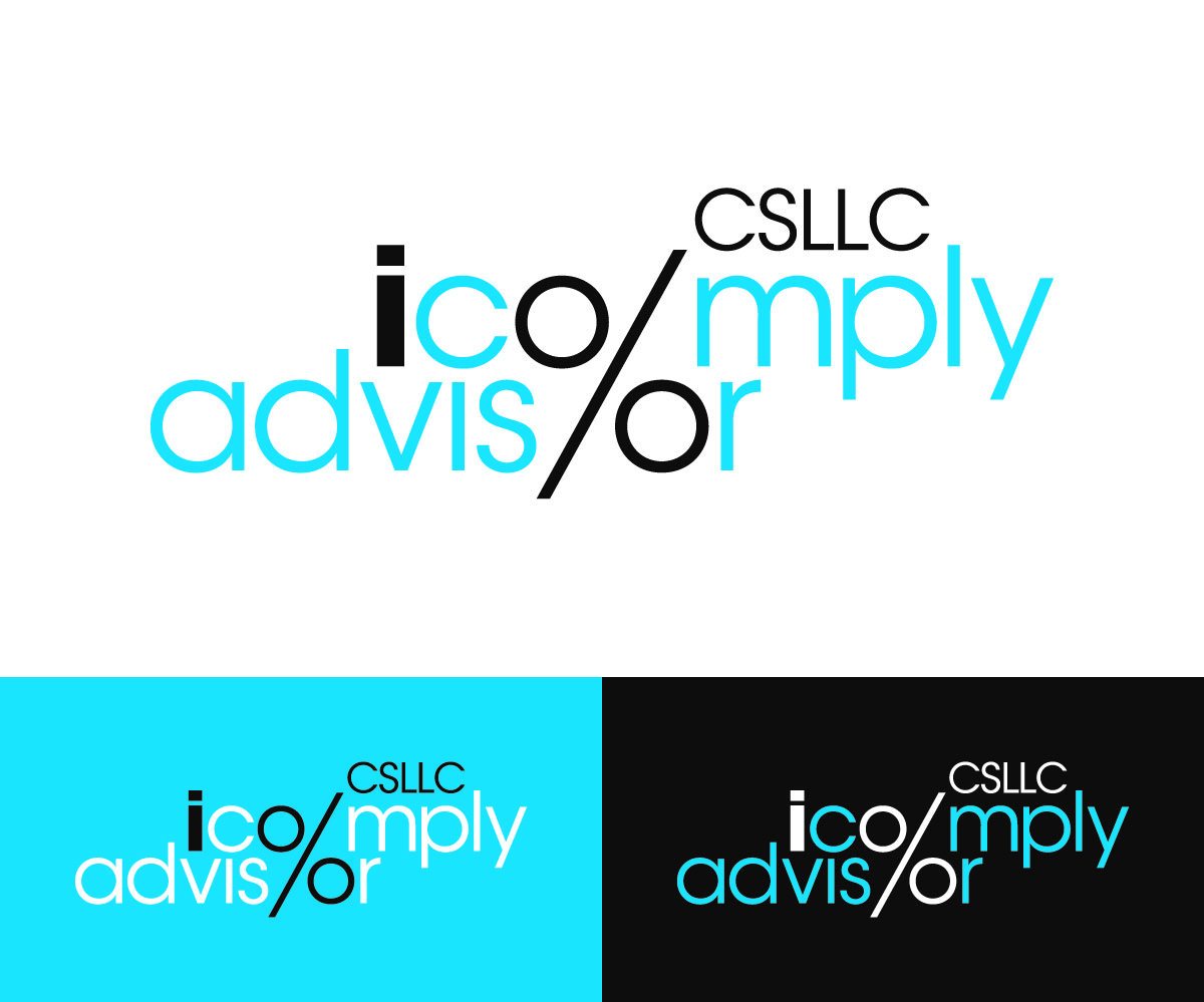 Logo Design by Crest Logo Designs for this project | Design #2276717