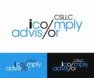 Logo Design by Crest Logo Designs for this project | Design: #2276717