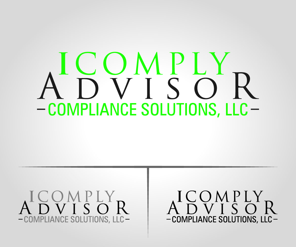Logo Design by Crest Logo Designs for this project | Design #2276781