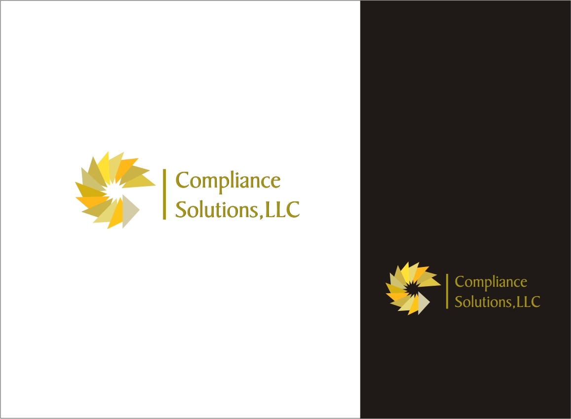 Logo Design by Betty for this project | Design #2271907