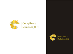 Design de Logo par Betty pour ce projet | Design #2271907