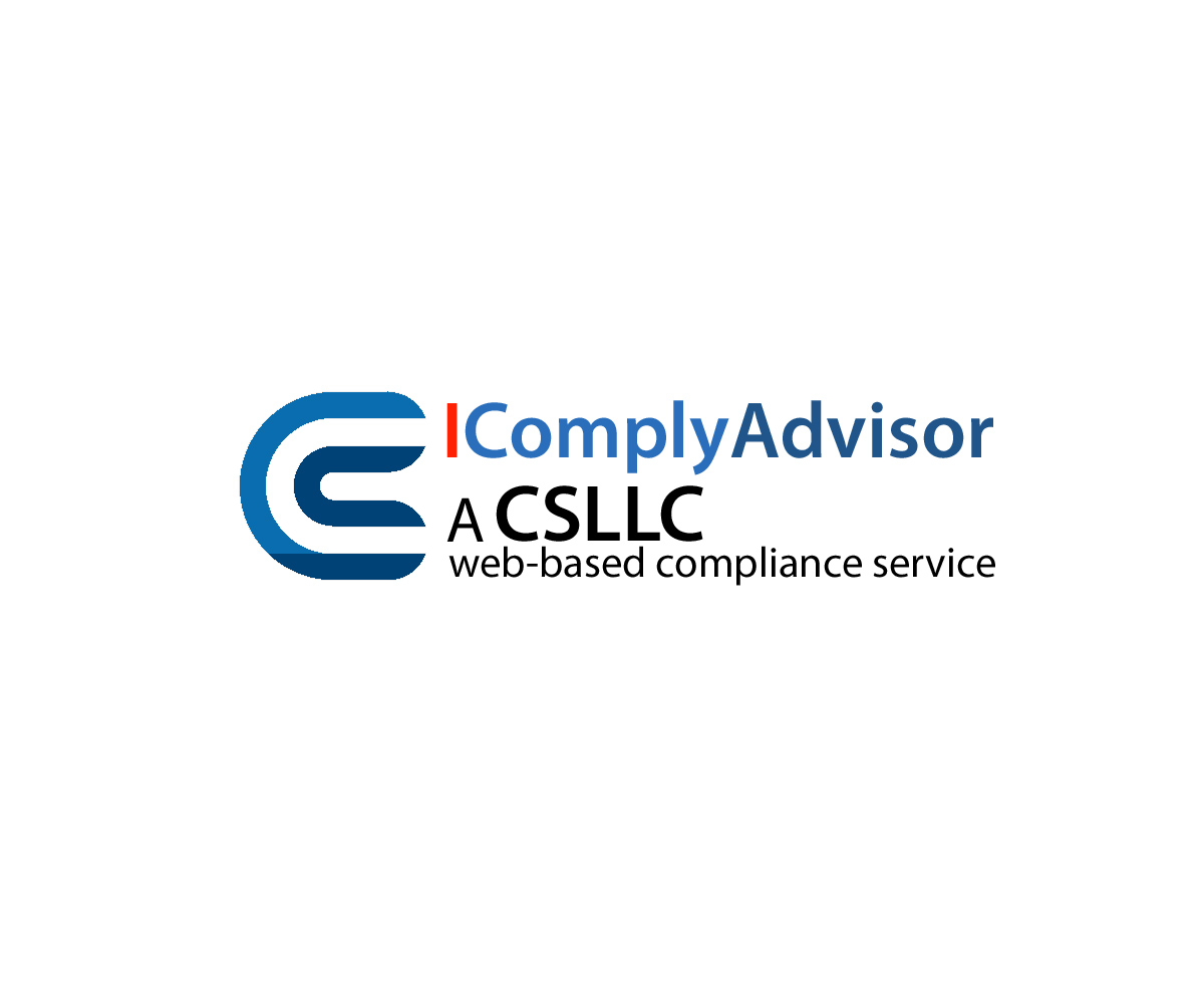 Logo Design by kjc for this project | Design #2297436