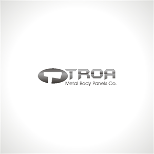 Logo Design by adyan