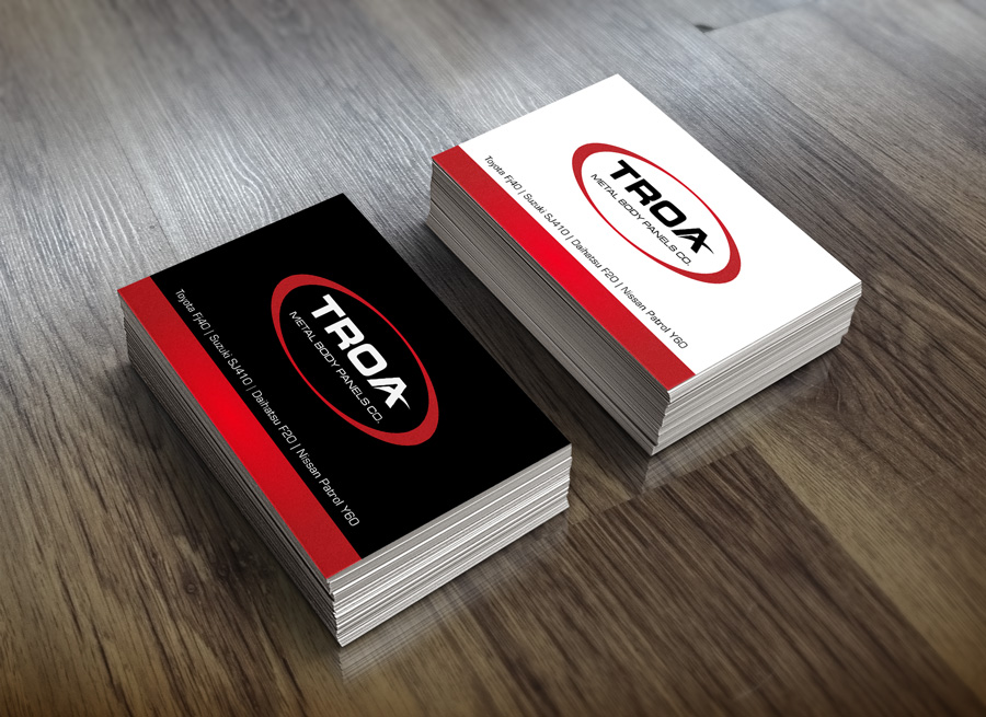 Logo-Design von Berlin1900 für dieses Projekt | Design #2870177