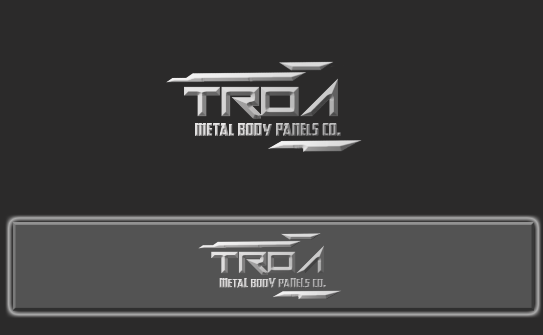 Diseño de Logo por franzouie19 para este proyecto | Diseño #2836216