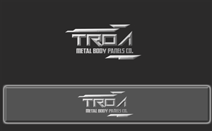 Diseño de Logo por franzouie19 para este proyecto | Diseño: #2836216