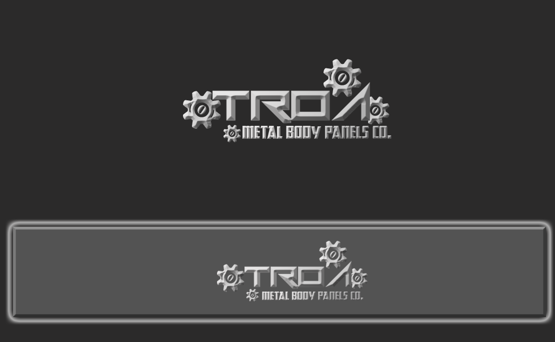 Logo-Design von franzouie19 für dieses Projekt | Design #2836290