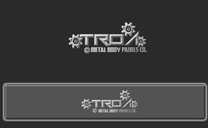 Logo Design by franzouie19