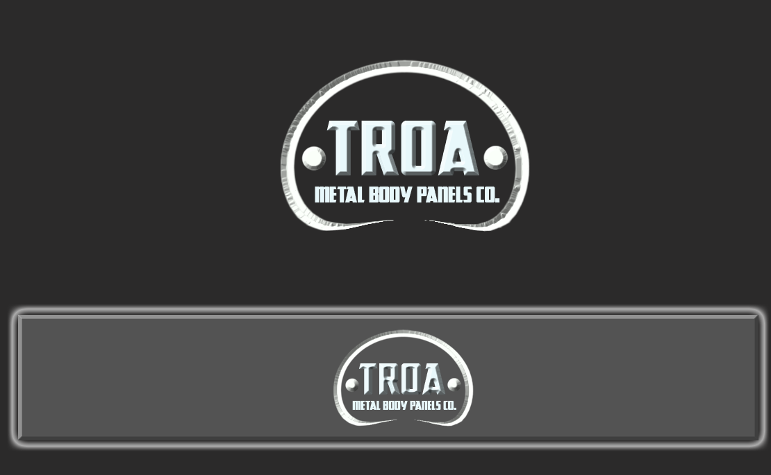 Logo-Design von franzouie19 für dieses Projekt | Design #2836489